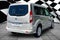 2016 Ford Transit Connect Wagon XLT