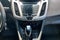 2016 Ford Transit Connect Wagon XLT