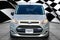 2016 Ford Transit Connect Wagon XLT
