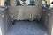 2016 Ford Transit Connect Wagon XLT