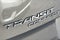 2016 Ford Transit Connect Wagon XLT