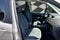 2016 Ford Transit Connect Wagon XLT