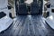 2012 Ford Transit Connect XL