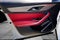 2023 Jaguar F-PACE R-Dynamic S