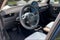 2025 MINI Hardtop 4 Door Cooper S