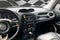 2016 Jeep Renegade Limited