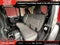 2020 Jeep Wrangler Unlimited Willys 4x4