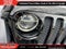 2020 Jeep Wrangler Unlimited Willys 4x4