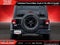 2020 Jeep Wrangler Unlimited Willys 4x4