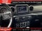 2020 Jeep Wrangler Unlimited Willys 4x4