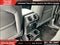 2022 Jeep Wrangler Unlimited Willys 4x4