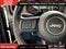 2022 Jeep Wrangler Unlimited Willys 4x4