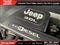 2022 Jeep Wrangler Unlimited Willys 4x4