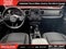 2022 Jeep Wrangler Unlimited Willys 4x4