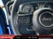 2023 Jeep Wrangler 4-Door Sport S 4x4