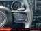 2023 Jeep Wrangler 4-Door Sport S 4x4