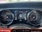 2023 Jeep Wrangler 4-Door Sport S 4x4