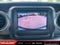 2023 Jeep Wrangler 4-Door Sport S 4x4