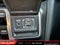 2023 Jeep Wrangler 4-Door Sport S 4x4