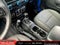 2023 Jeep Wrangler 4-Door Sport S 4x4
