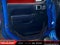 2023 Jeep Wrangler 4-Door Sport S 4x4