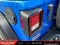 2023 Jeep Wrangler 4-Door Sport S 4x4
