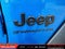 2023 Jeep Wrangler 4-Door Sport S 4x4