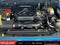 2023 Jeep Wrangler 4-Door Sport S 4x4