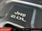 2023 Jeep Wrangler 4-Door Sport S 4x4