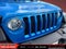 2023 Jeep Wrangler 4-Door Sport S 4x4