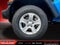 2023 Jeep Wrangler 4-Door Sport S 4x4