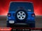 2023 Jeep Wrangler 4-Door Sport S 4x4