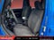 2023 Jeep Wrangler 4-Door Sport S 4x4