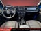 2023 Jeep Wrangler 4-Door Sport S 4x4