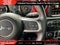 2023 Jeep Wrangler 4-Door Rubicon 4x4