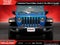 2023 Jeep Wrangler 4-Door Rubicon 4x4