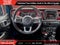 2023 Jeep Wrangler 4-Door Rubicon 4x4