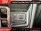 2023 Jeep Wrangler 4-Door Rubicon 4x4