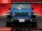 2023 Jeep Wrangler 4-Door Rubicon 4x4