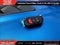 2023 Jeep Wrangler 4-Door Rubicon 4x4