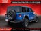 2023 Jeep Wrangler 4-Door Rubicon 4x4