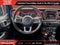 2023 Jeep Wrangler 4-Door Rubicon 4x4