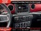 2023 Jeep Wrangler 4-Door Rubicon 4x4