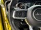 2023 Jeep Wrangler 4-Door Rubicon 392 4x4