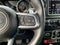 2023 Jeep Wrangler 4-Door Rubicon 392 4x4