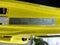 2023 Jeep Wrangler 4-Door Rubicon 392 4x4