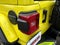 2023 Jeep Wrangler 4-Door Rubicon 392 4x4