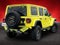 2023 Jeep Wrangler 4-Door Rubicon 392 4x4