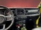 2023 Jeep Wrangler 4-Door Rubicon 392 4x4