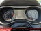 2020 Jeep Cherokee North